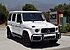 2020 Mercedes-Benz G63 AMG for sale 101360316